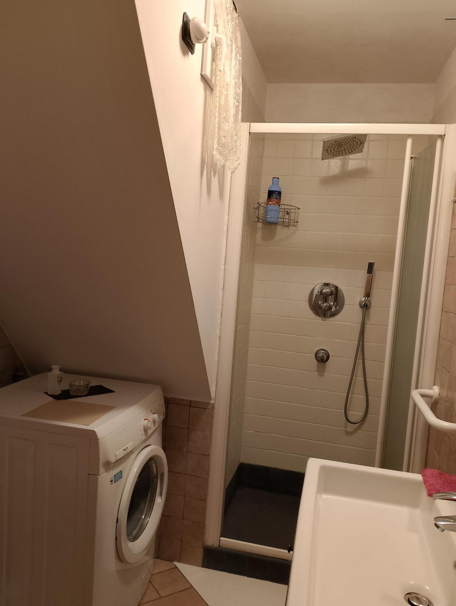 Appartement La Casa Di Siro à Caderzone Terme Extérieur photo